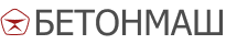 Бетонный завод в Фёдоровском